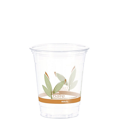 solo-bare-eco-forward-rpet-cold-cups-num-drcrtp12barepk_1
