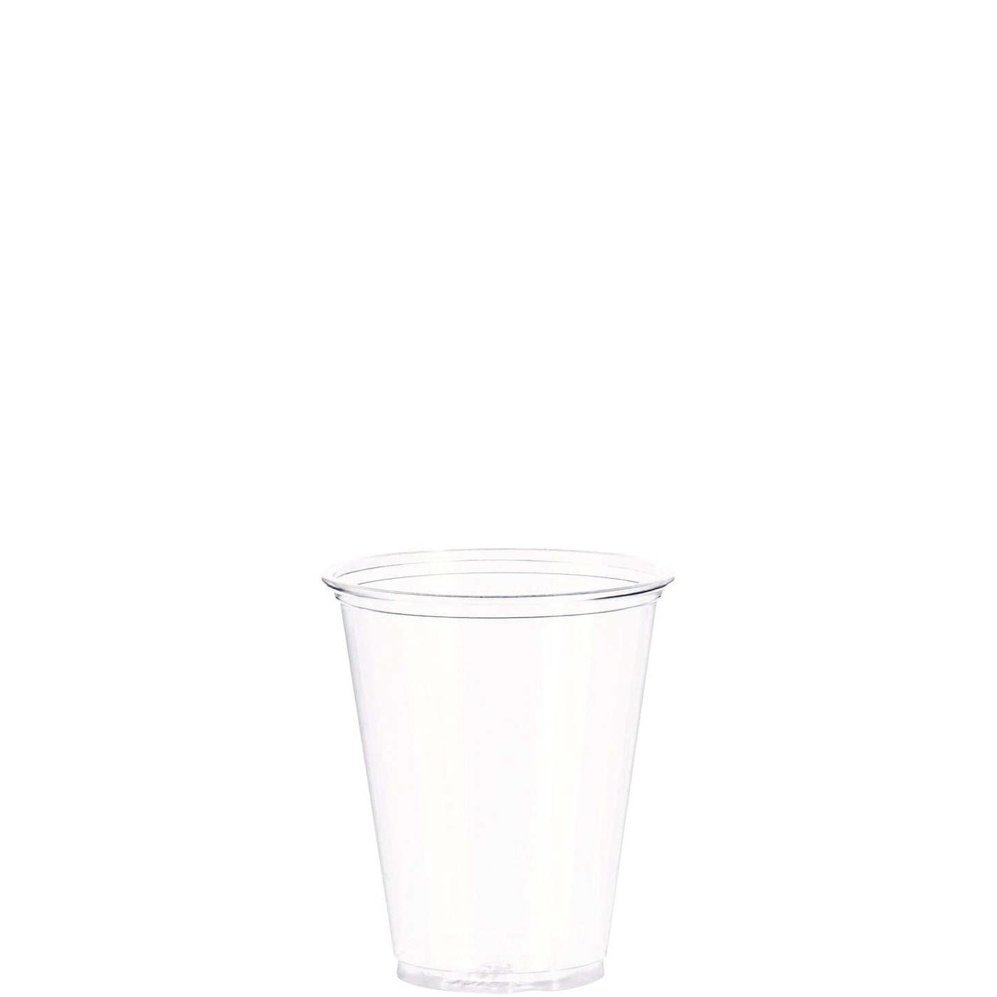 solo-ultra-clear-pete-cold-cups-num-dcctp7pk_1
