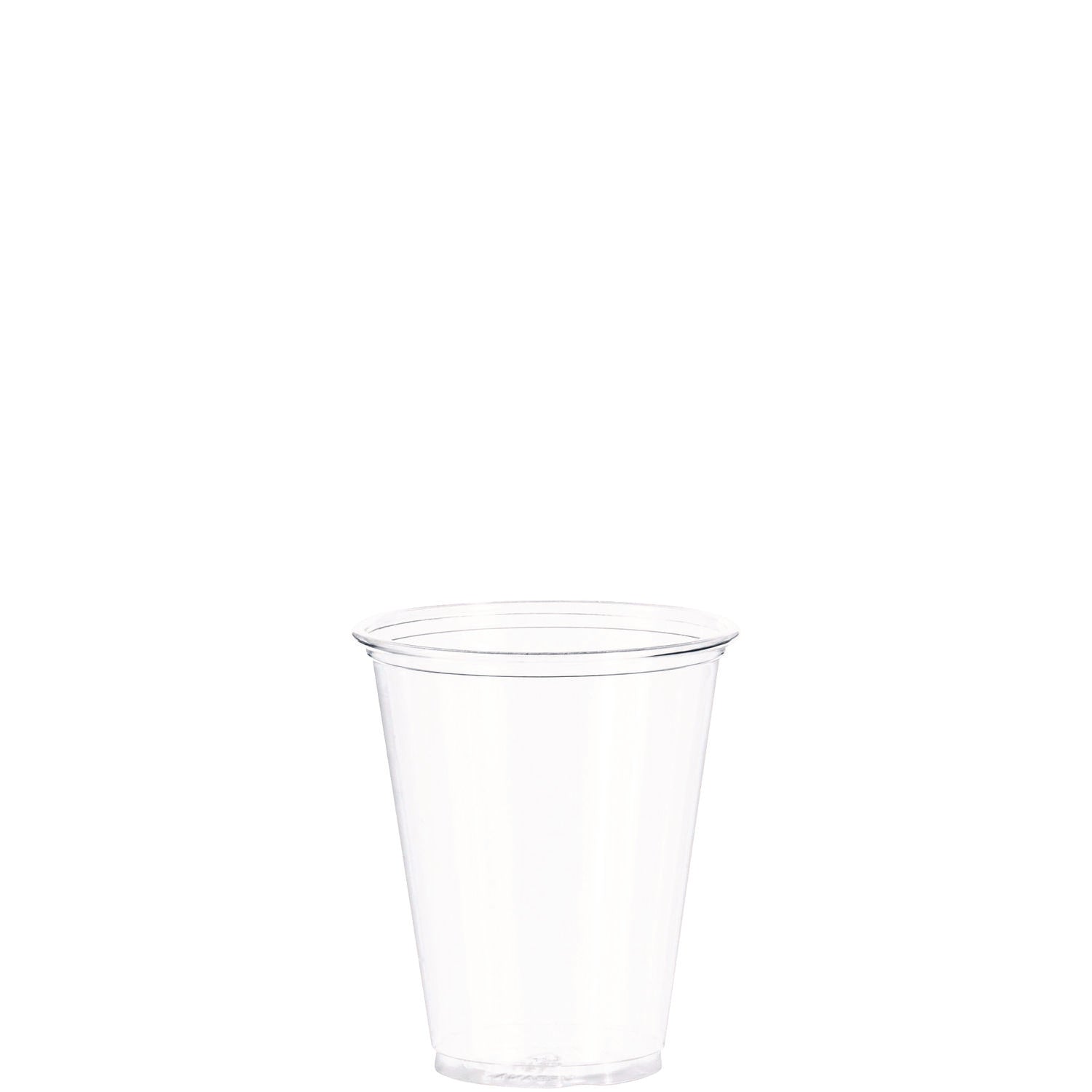 solo-ultra-clear-pete-cold-cups-num-dcctp7pk_1