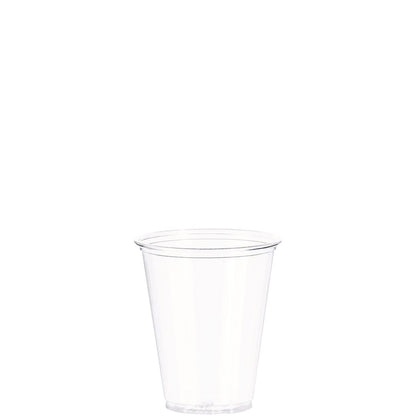 solo-ultra-clear-pete-cold-cups-num-dcctp7pk_1