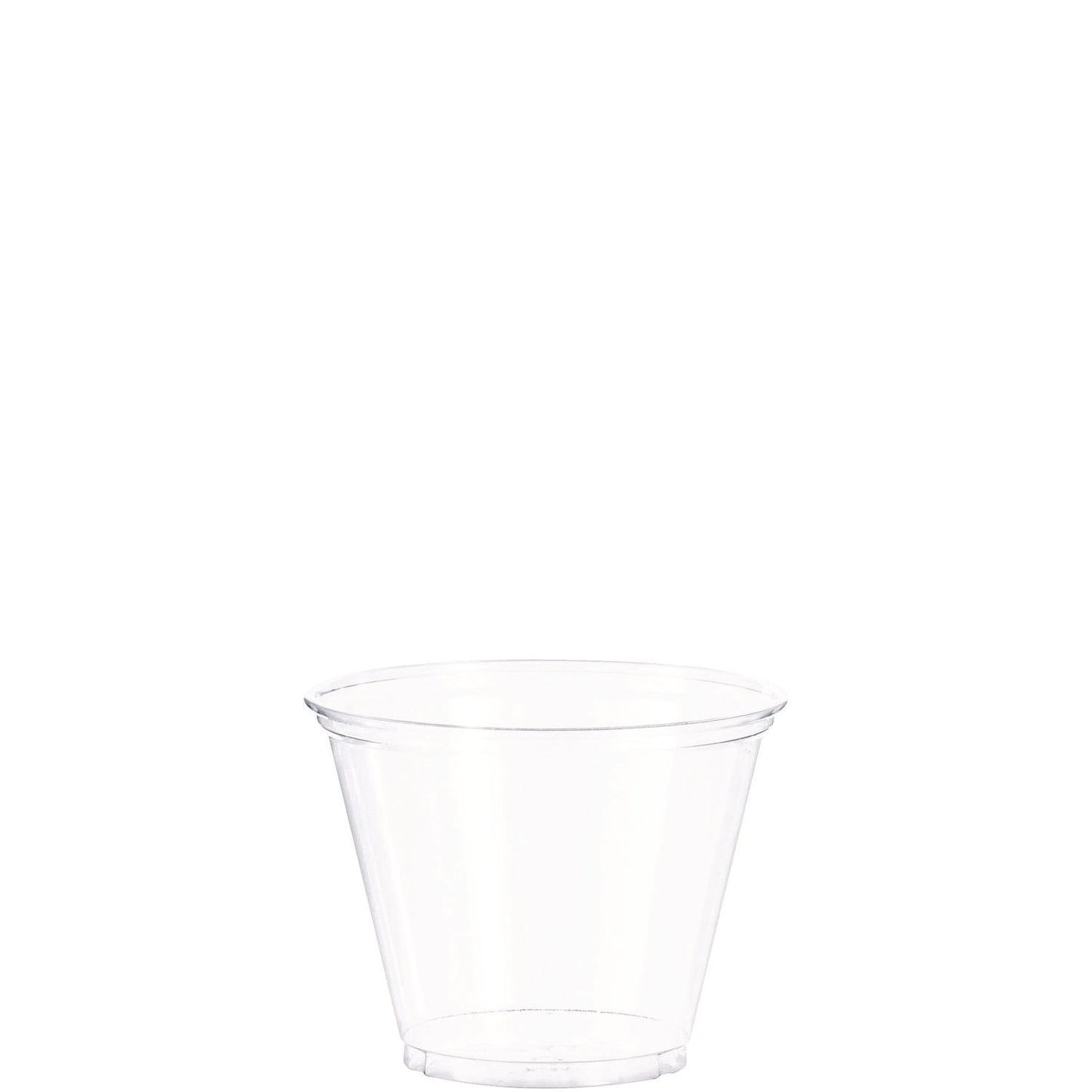 solo-ultra-clear-cups-num-scctp9r_1
