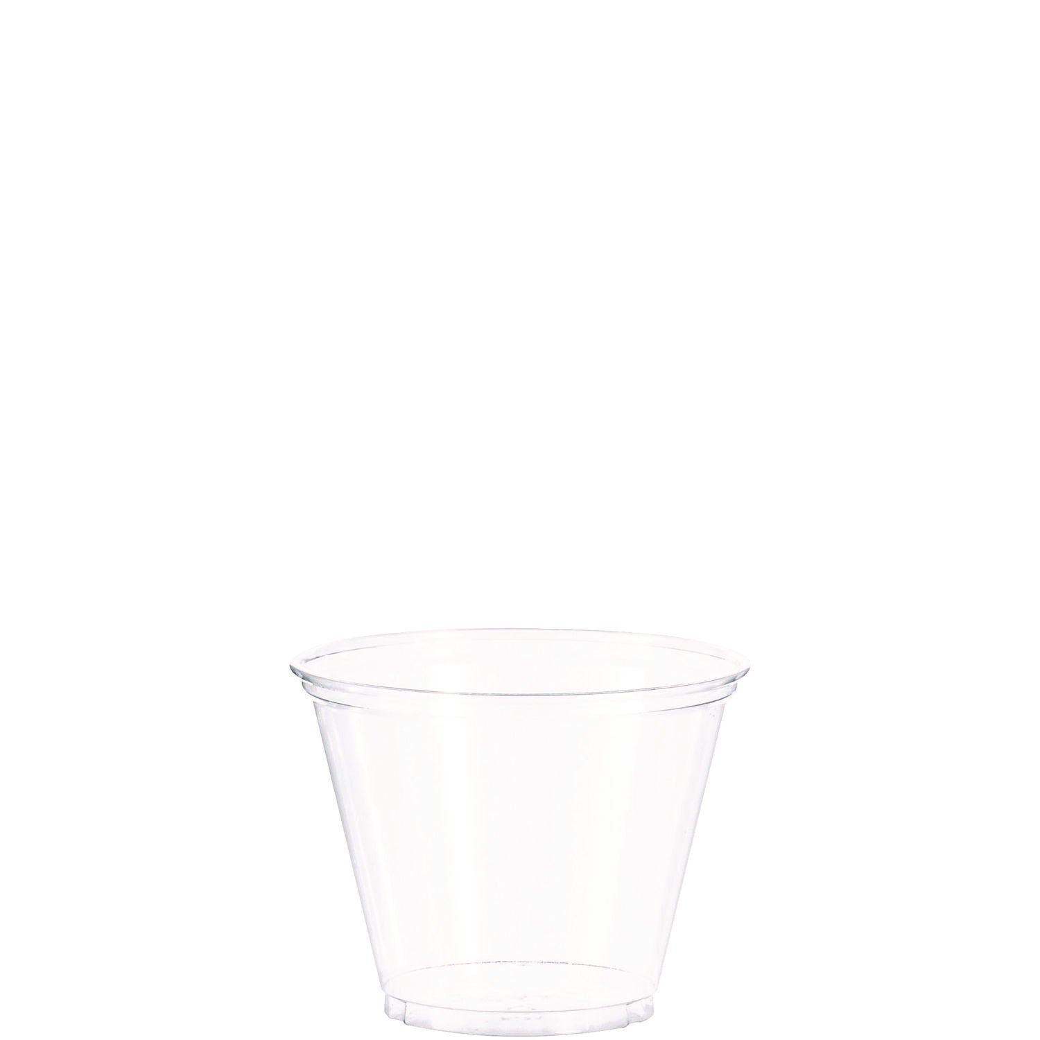 solo-ultra-clear-cups-num-scctp9r_1