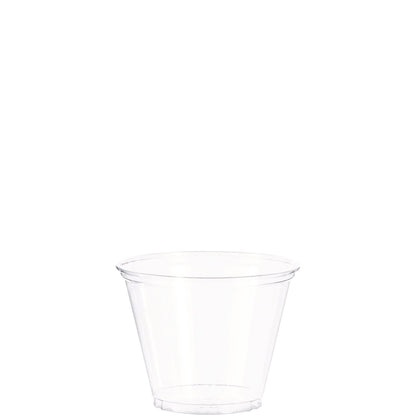 solo-ultra-clear-cups-num-scctp9r_1