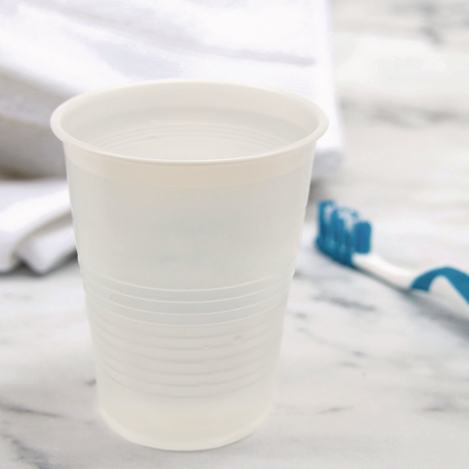 dart-conex-galaxy-polystyrene-plastic-cold-cups-num-dccy12spk_5