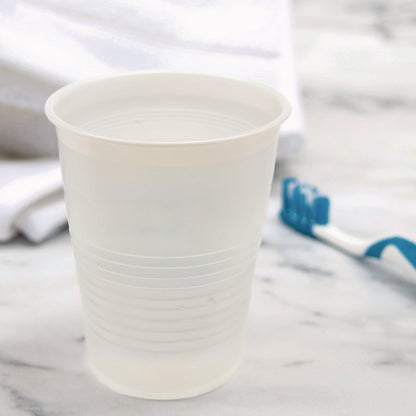 dart-conex-galaxy-polystyrene-plastic-cold-cups-num-dccy12spk_5