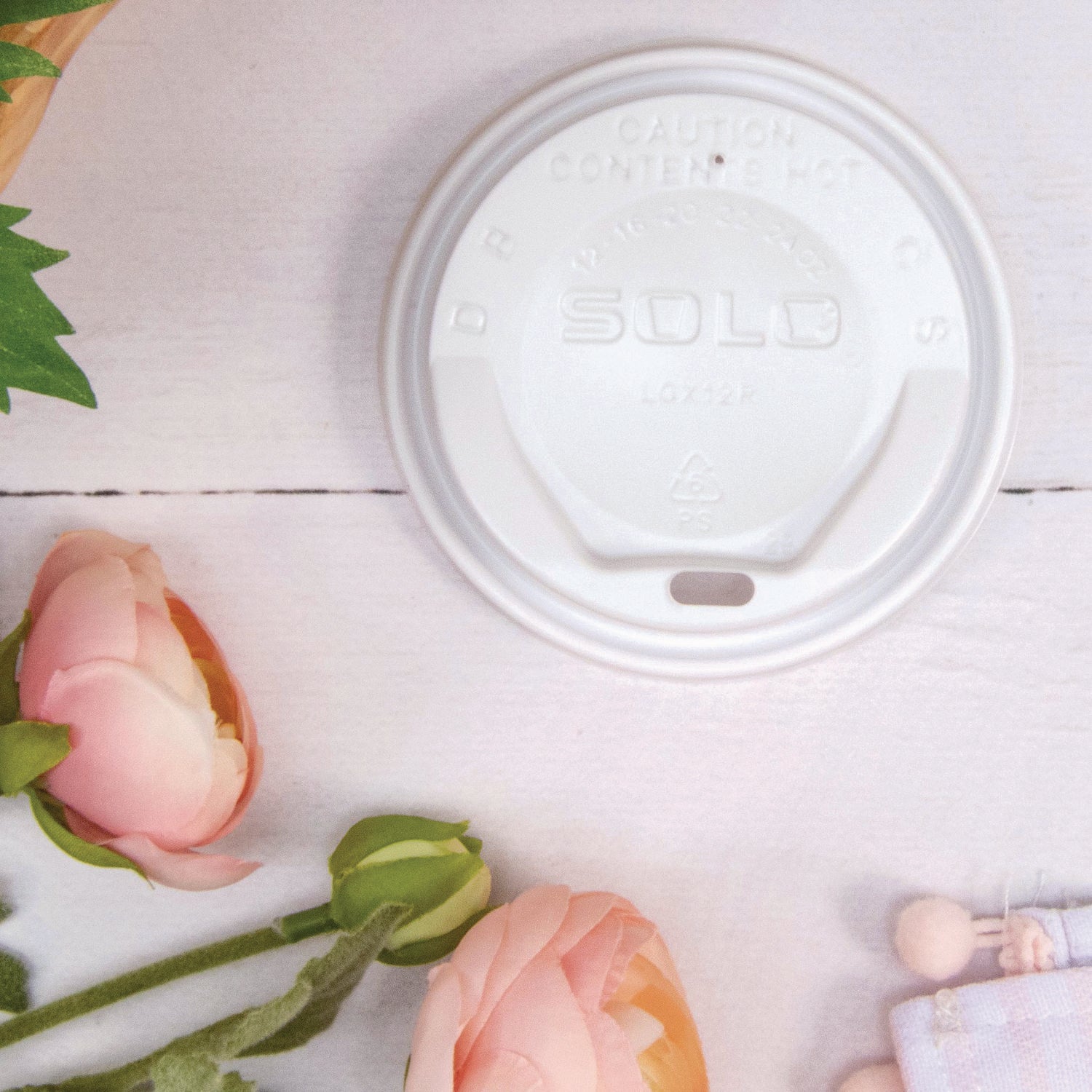 solo-gourmet-hot-cup-lids-num-scclgxw2_5