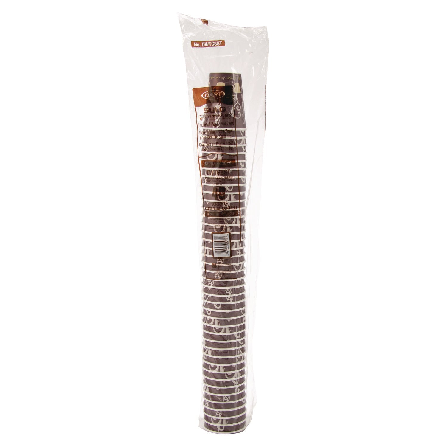 solo-r-thermoguard-insulated-paper-hot-cups-8-oz-steam-print-design-1-000-carton-dccdwtg8st_4