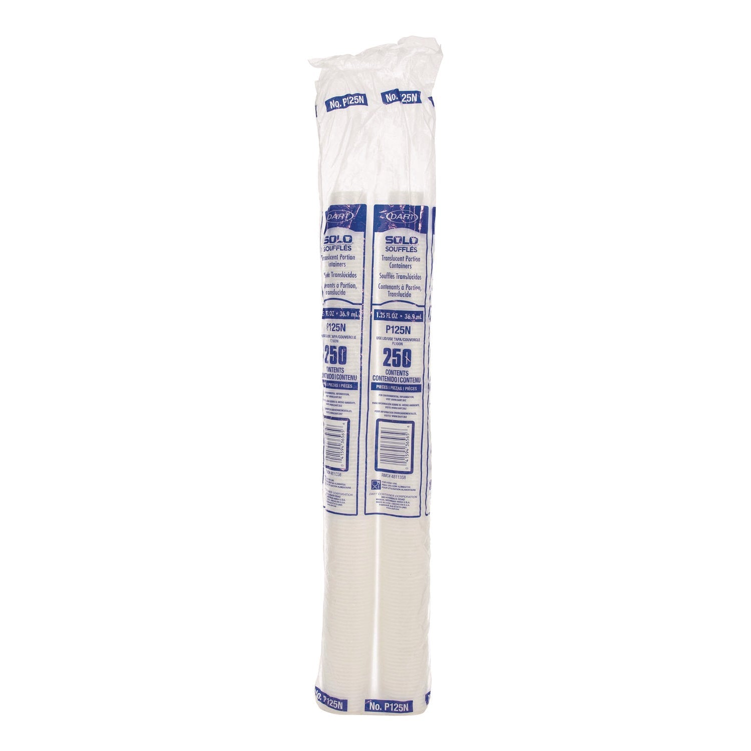 solo-polystyrene-portion-cups-num-dccp125n_2