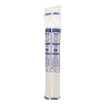 solo-polystyrene-portion-cups-num-dccp125n_2