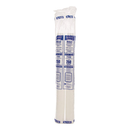 solo-polystyrene-portion-cups-num-dccp125n_2