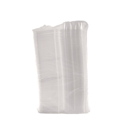 dart-clearpac-container-num-122062_2