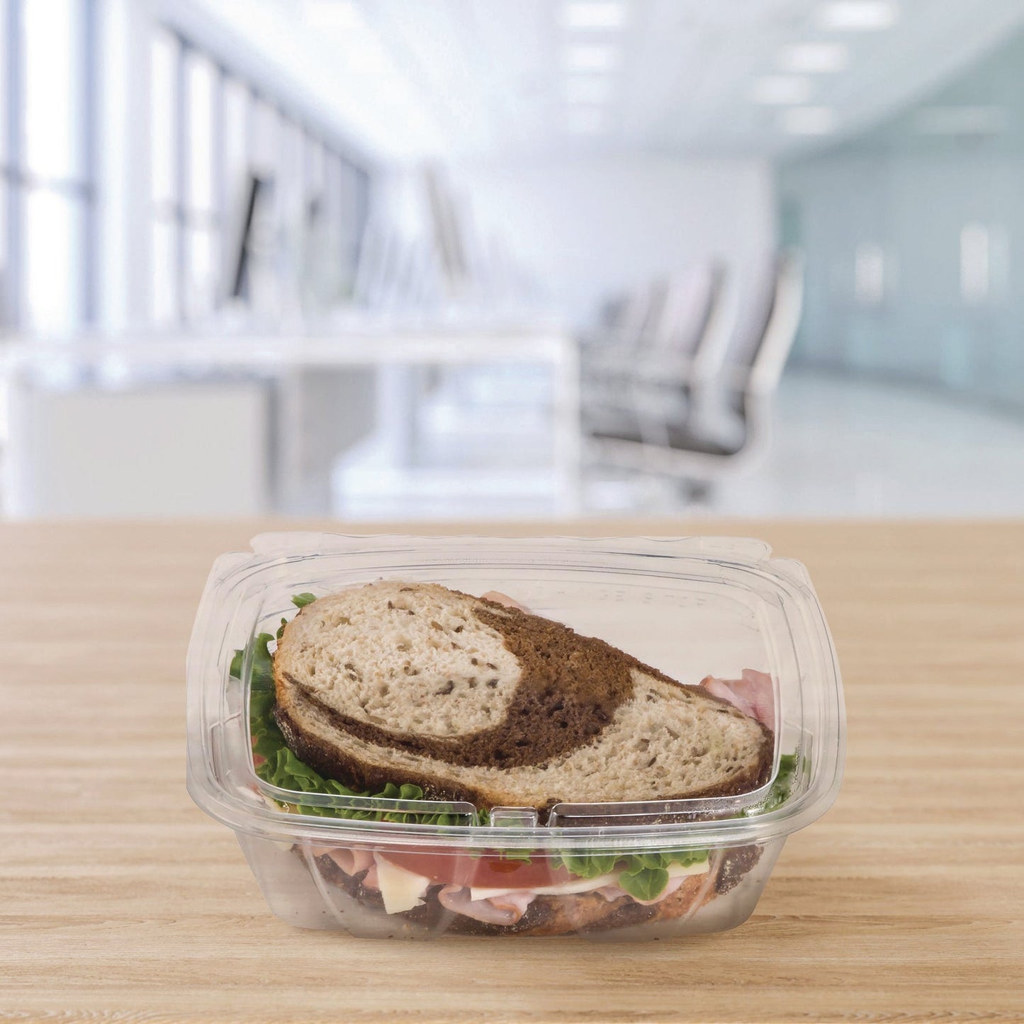 dart-clearpac-container-num-122062_6