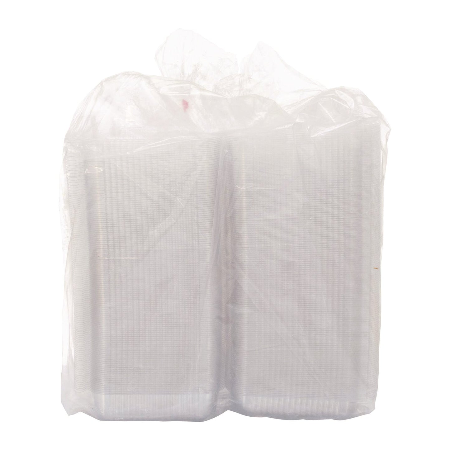 dart-staylock-clear-hinged-container-num-c51ut1dart_2