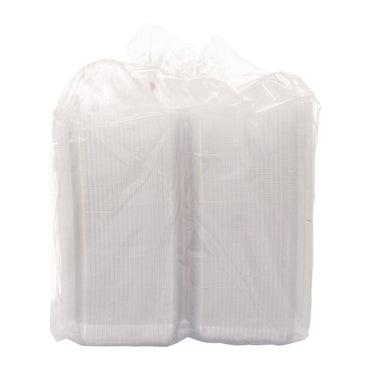 dart-staylock-clear-hinged-container-num-c51ut1dart_2