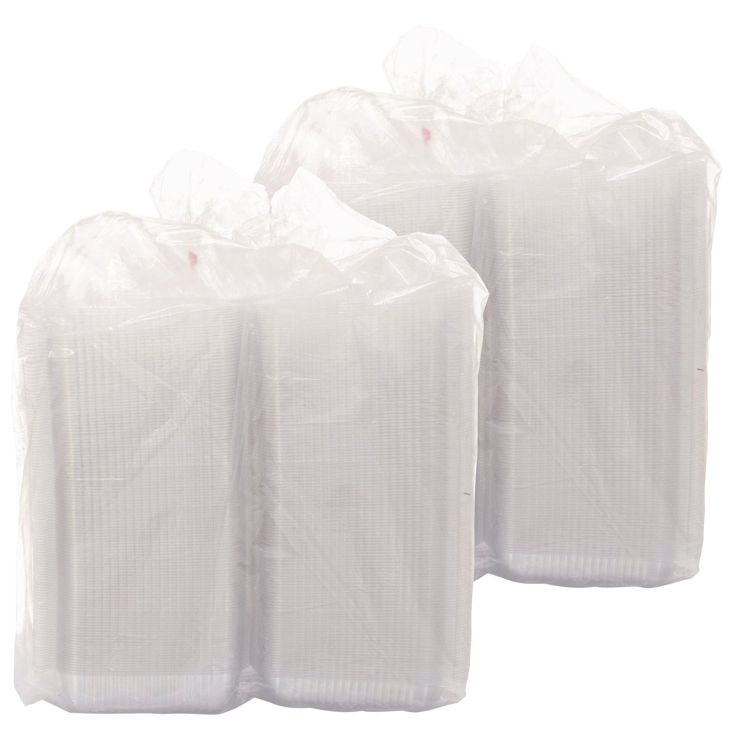 dart-staylock-clear-hinged-container-num-c51ut1dart_3