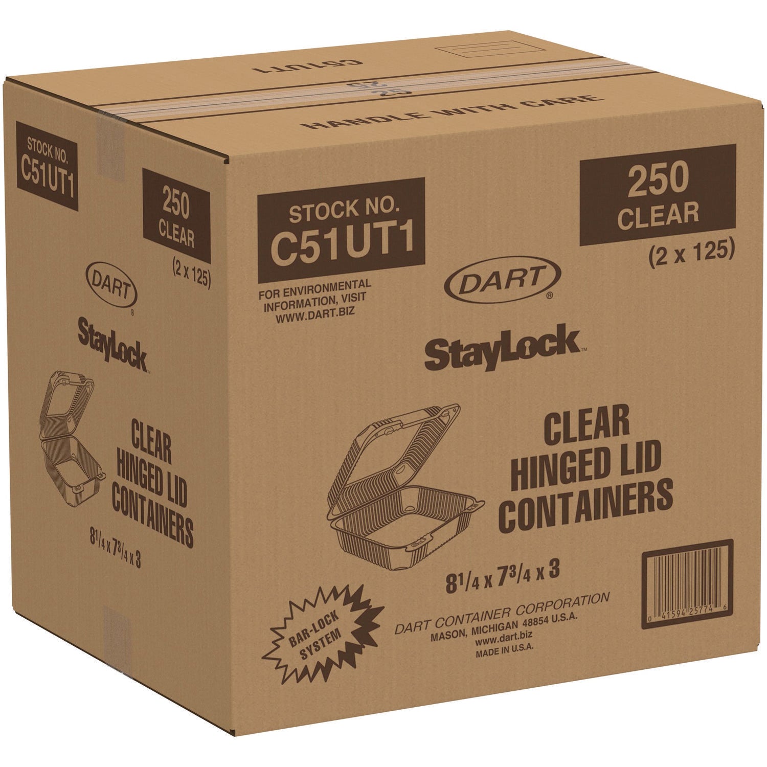 dart-staylock-clear-hinged-container-num-c51ut1dart_4