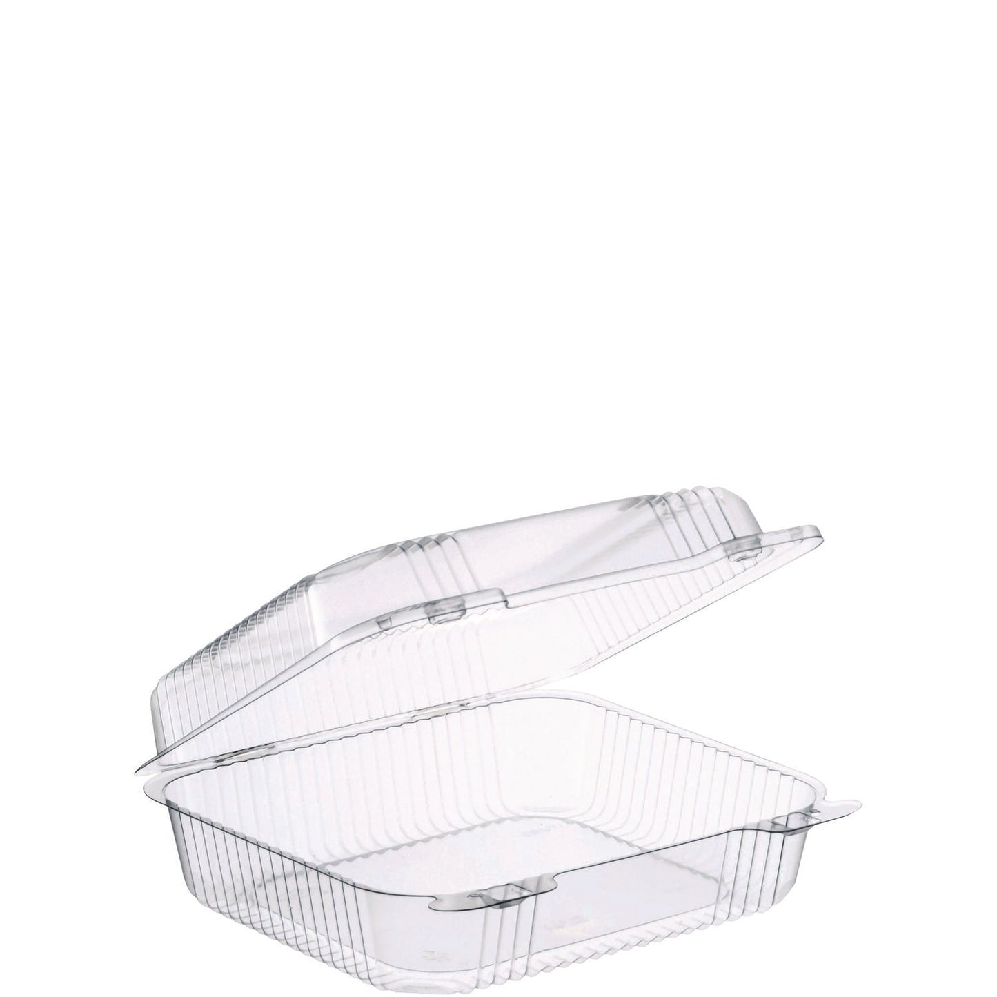dart-staylock-clear-hinged-container-num-c51ut1dart_1