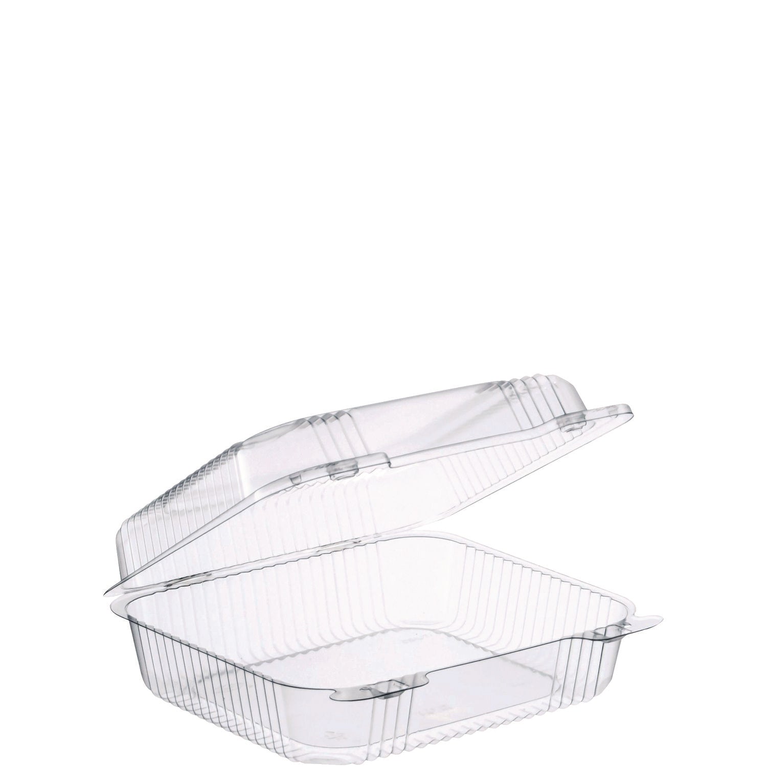 dart-staylock-clear-hinged-container-num-c51ut1dart_1