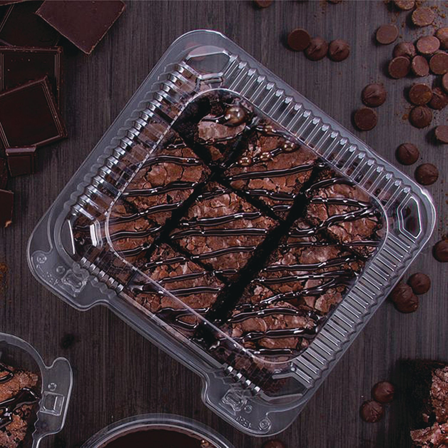 dart-staylock-clear-hinged-container-num-c51ut1dart_5