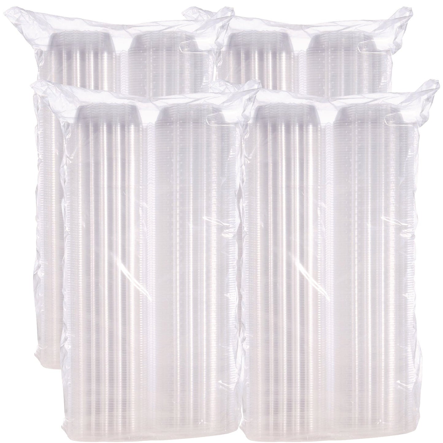 dart-clearseal-hinged-lid-plastic-containers-num-dccc57pst1_3