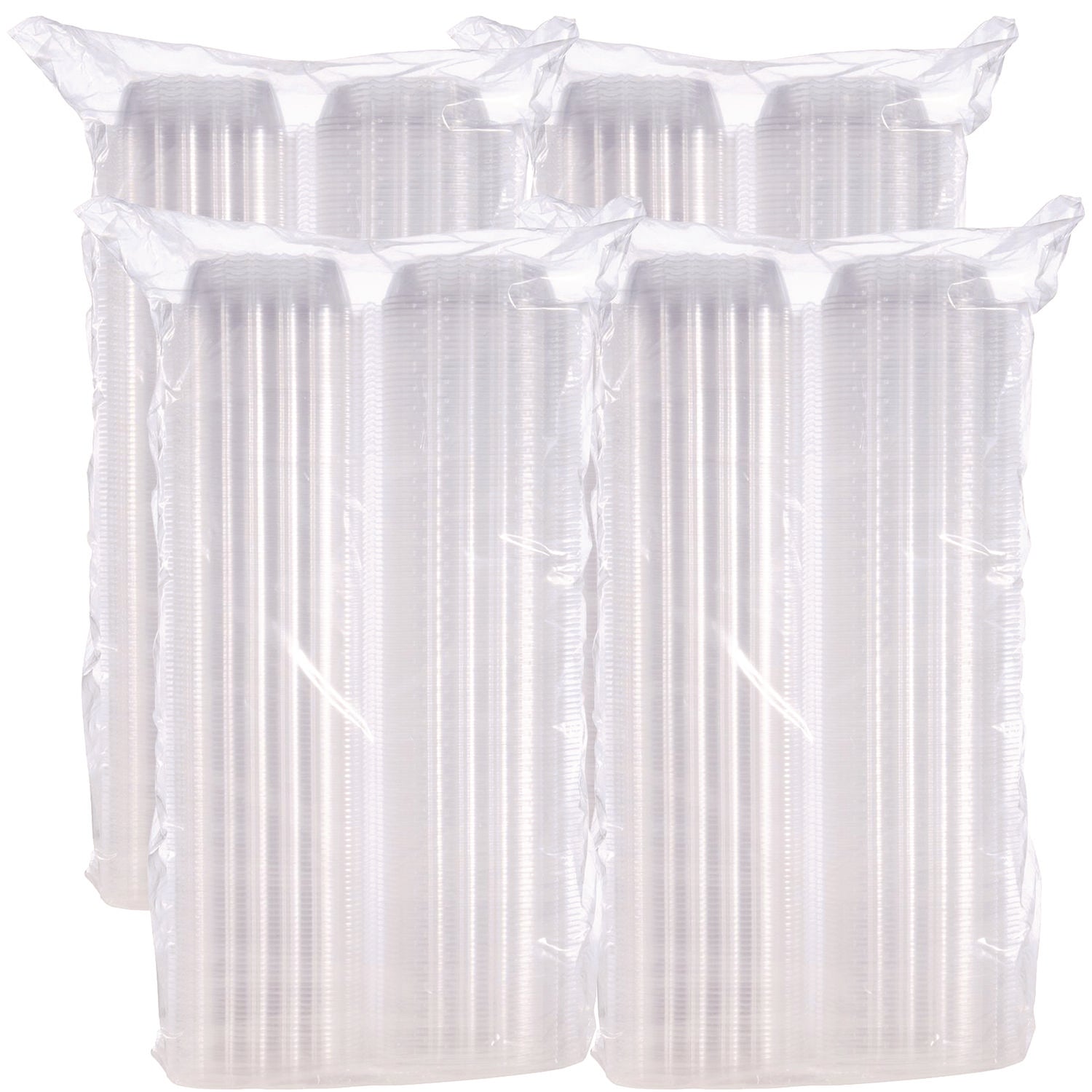 dart-clearseal-hinged-lid-plastic-containers-num-dccc57pst1_3