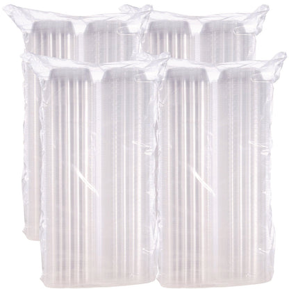 dart-clearseal-hinged-lid-plastic-containers-num-dccc57pst1_3