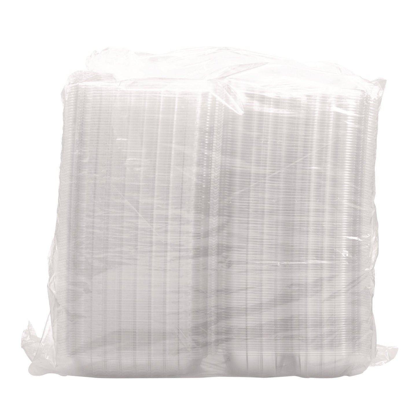 dart-clearseal-hinged-lid-plastic-containers-num-dccc90pst3_2