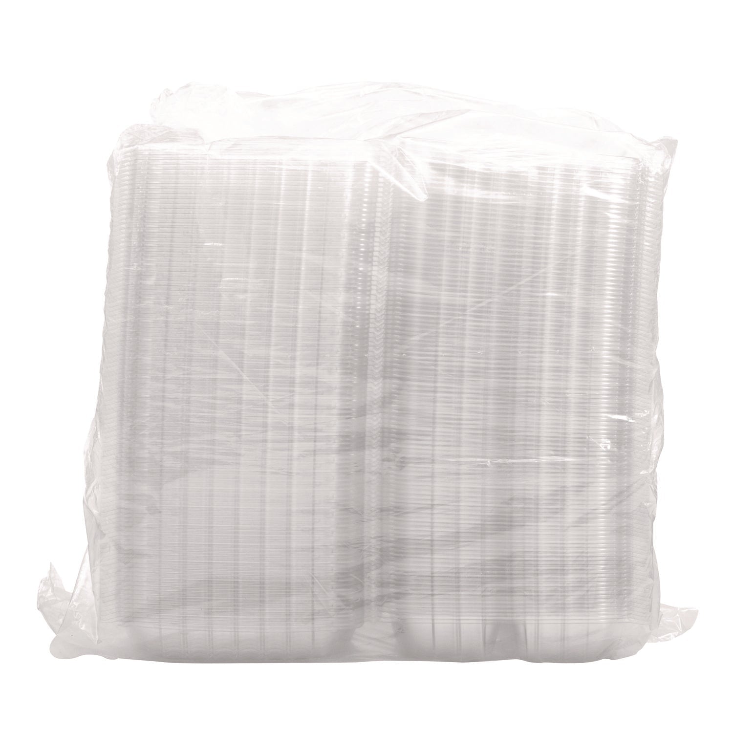 dart-clearseal-hinged-lid-plastic-containers-num-dccc90pst3_2