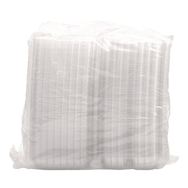 dart-clearseal-hinged-lid-plastic-containers-num-dccc90pst3_2