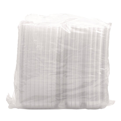 dart-clearseal-hinged-lid-plastic-containers-num-dccc90pst3_2