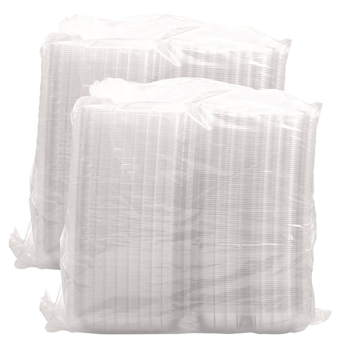 dart-clearseal-hinged-lid-plastic-containers-num-dccc90pst3_3