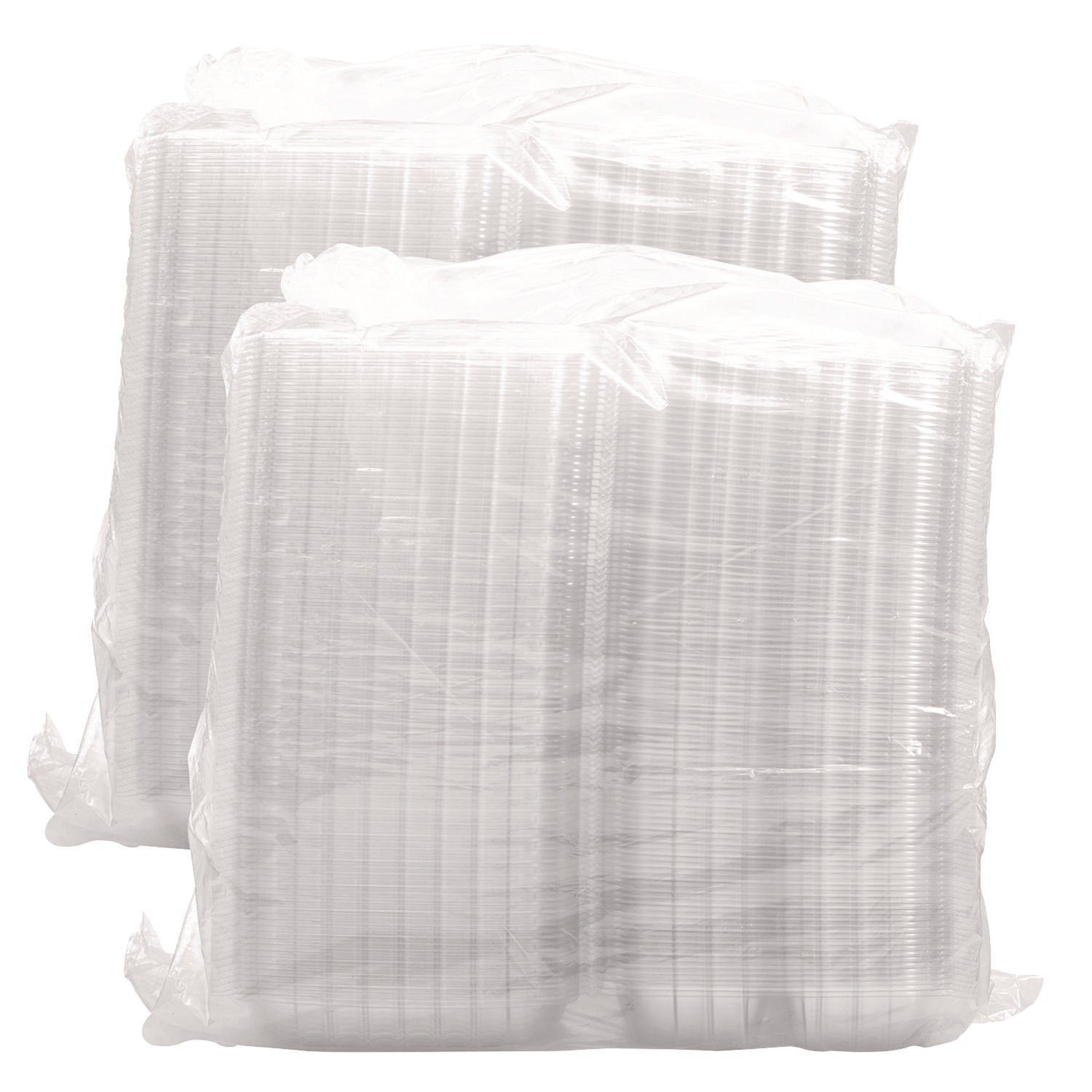 dart-clearseal-hinged-lid-plastic-containers-num-dccc90pst3_3