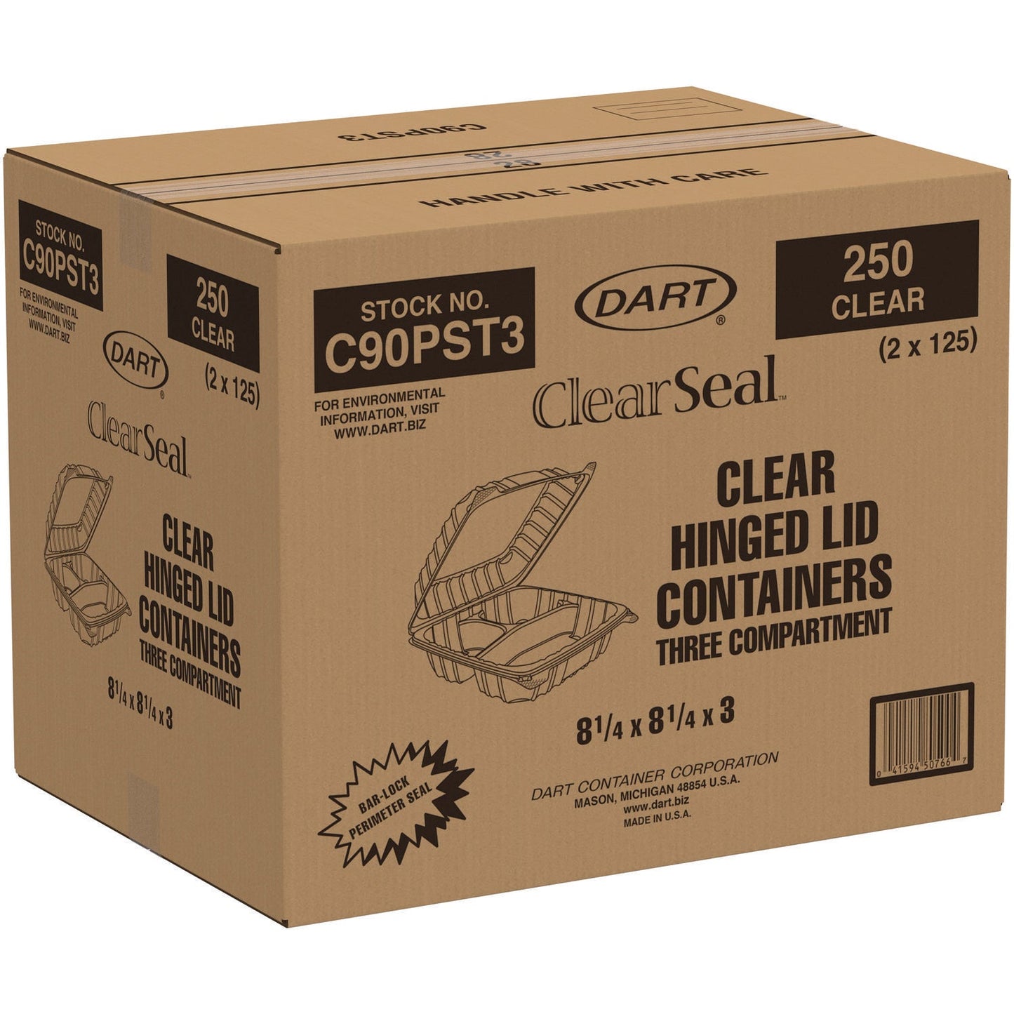 dart-clearseal-hinged-lid-plastic-containers-num-dccc90pst3_4