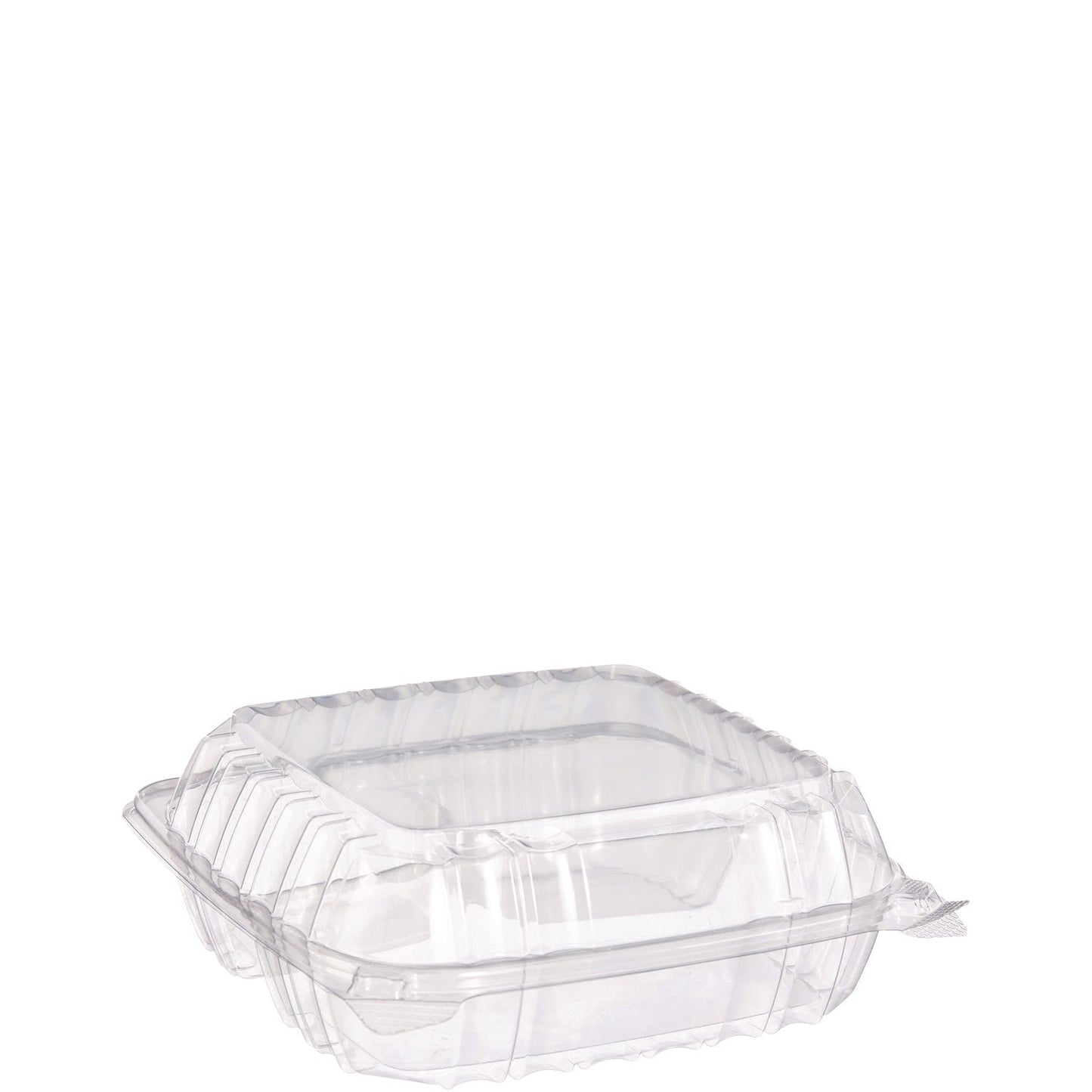 dart-clearseal-hinged-lid-plastic-containers-num-dccc90pst3_1
