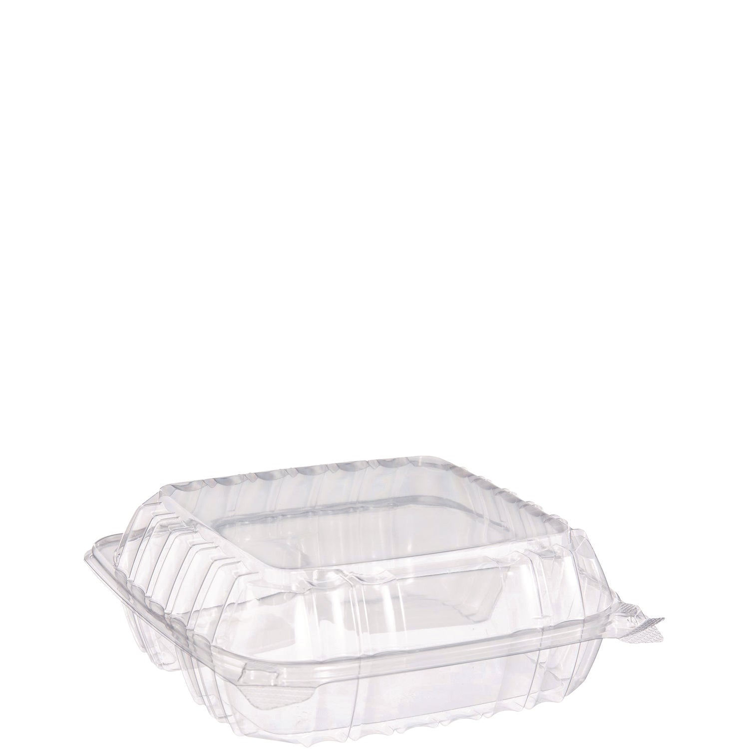 dart-clearseal-hinged-lid-plastic-containers-num-dccc90pst3_1