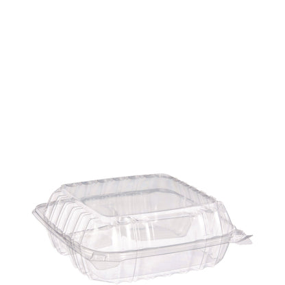 dart-clearseal-hinged-lid-plastic-containers-num-dccc90pst3_1