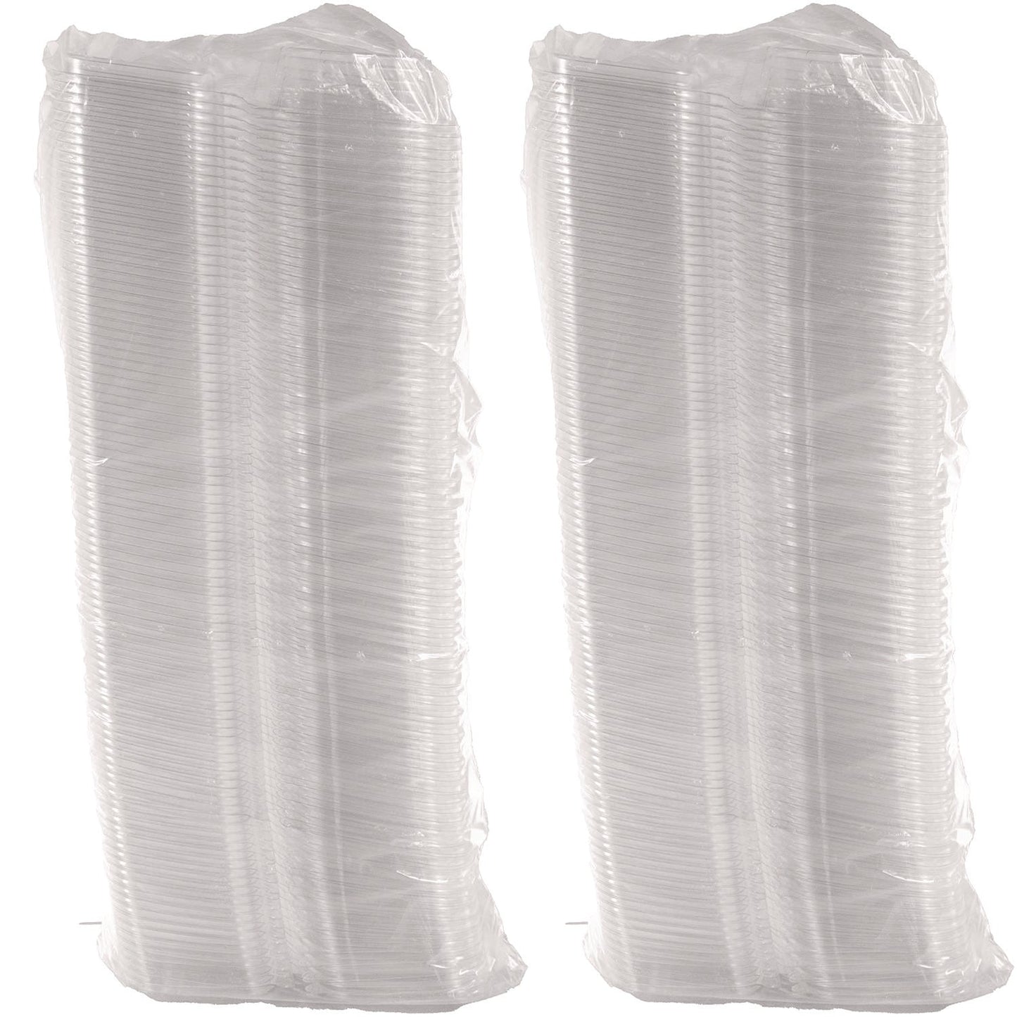 dart-clearpac-container-num-dccch8ded_3