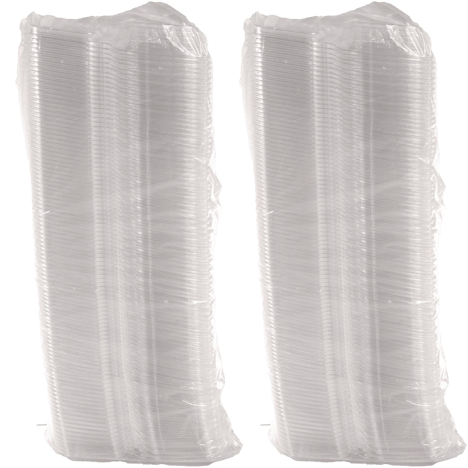 dart-clearpac-container-num-dccch8ded_3