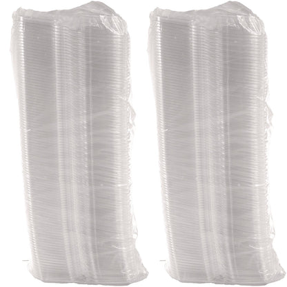 dart-clearpac-container-num-dccch8ded_3