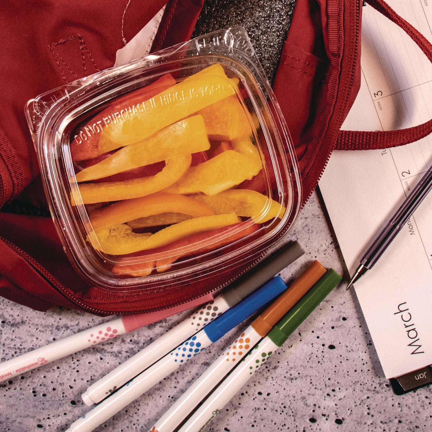 dart-clearpac-container-num-dccch8ded_5