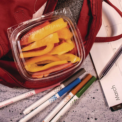 dart-clearpac-container-num-dccch8ded_5