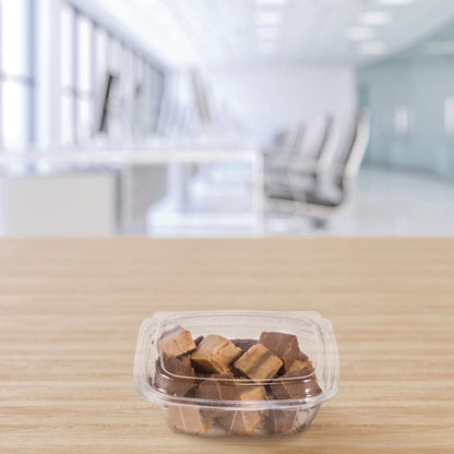 dart-clearpac-container-num-dccch8ded_6