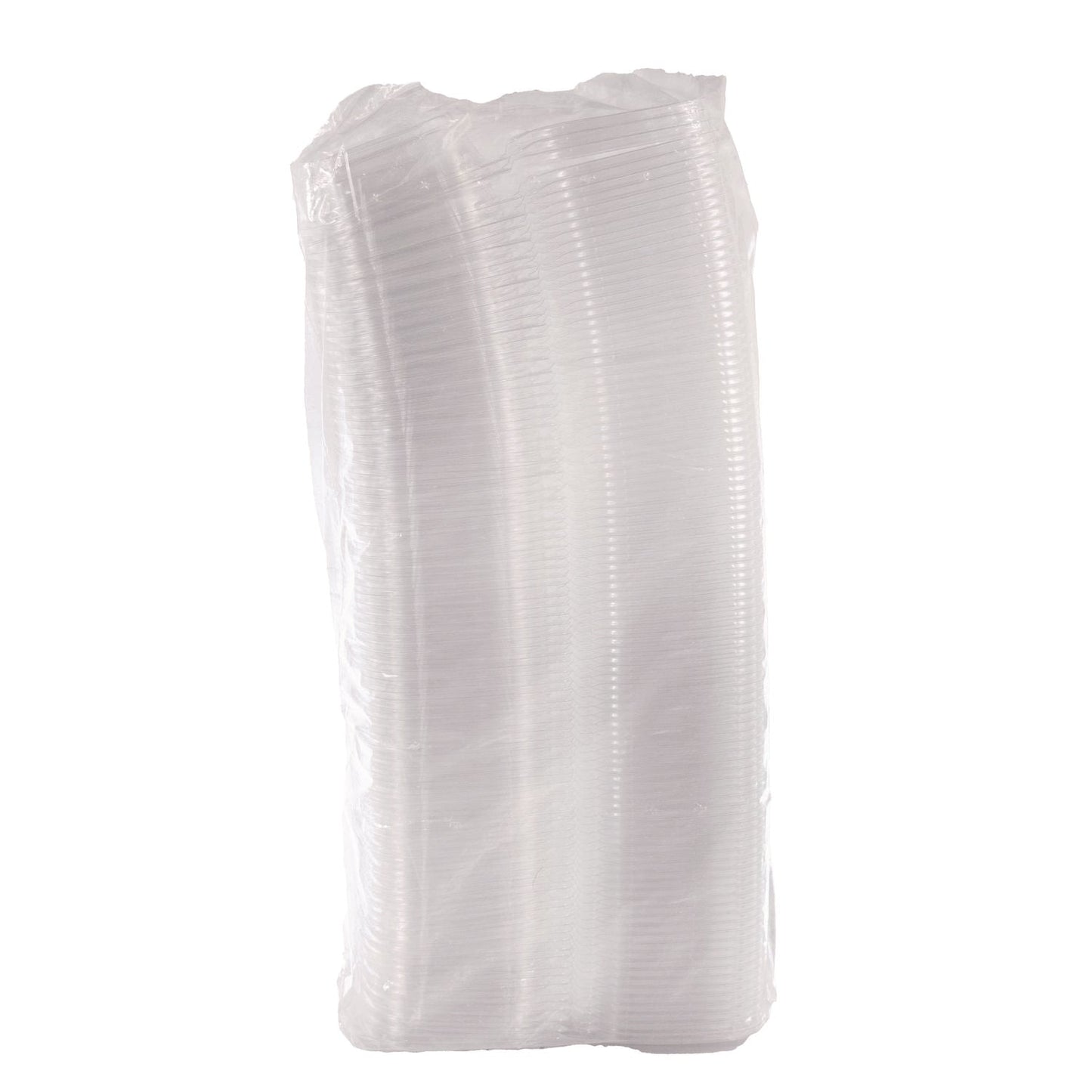 dart-clearpac-container-num-122064_2