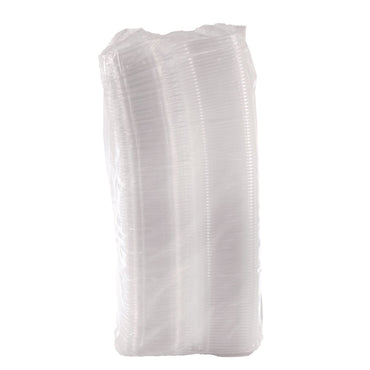 dart-clearpac-container-num-122064_2