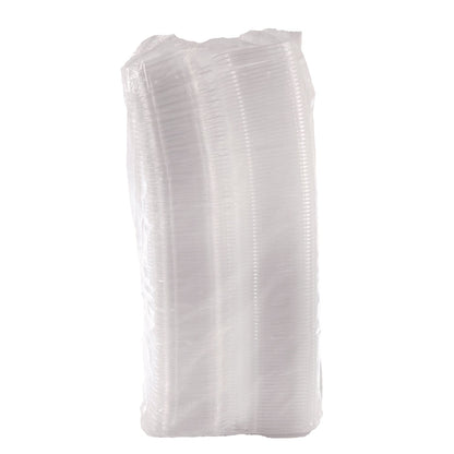 dart-clearpac-container-num-122064_2