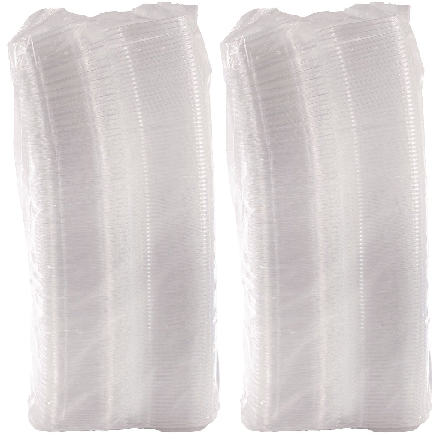 dart-clearpac-container-num-122064_3