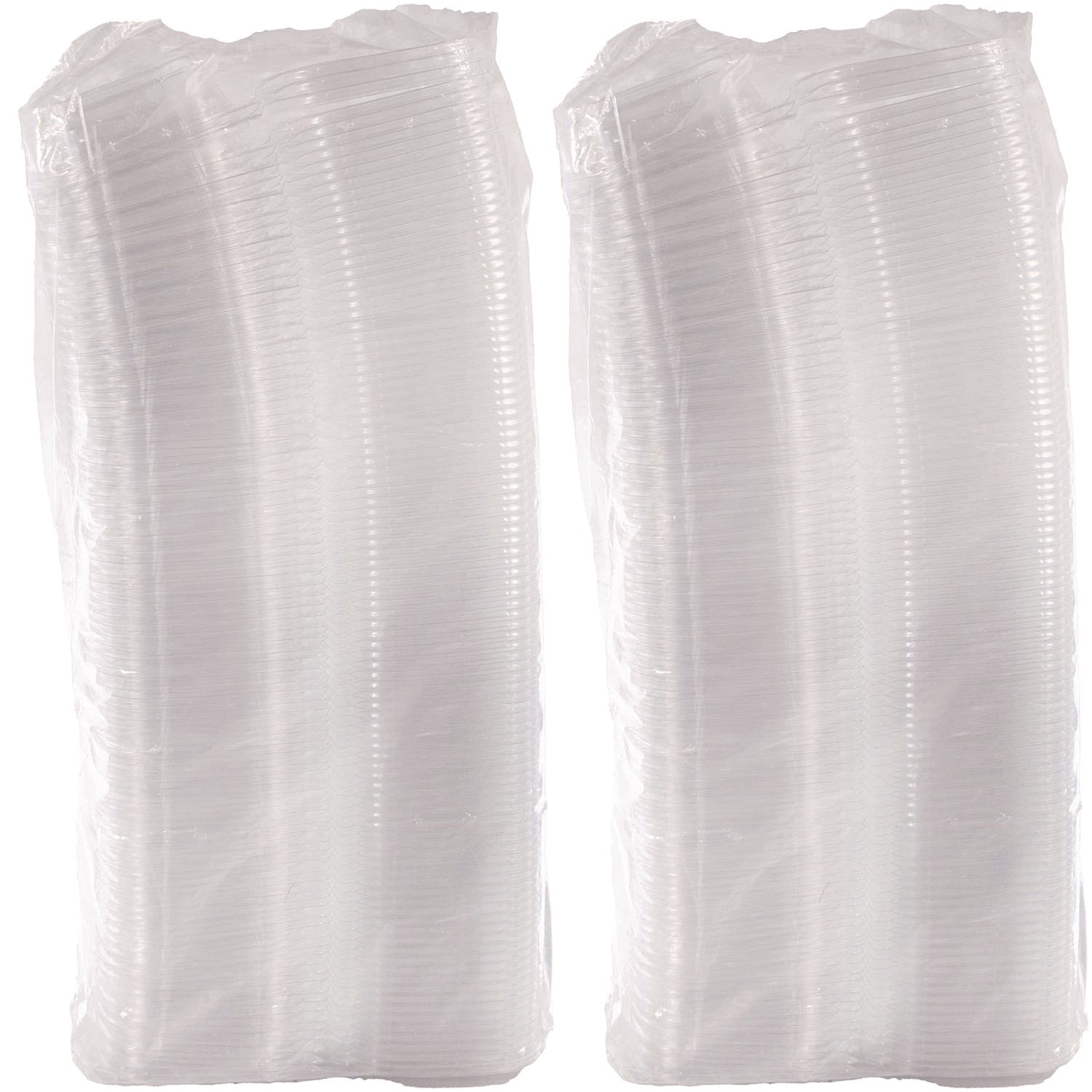 dart-clearpac-container-num-122064_3