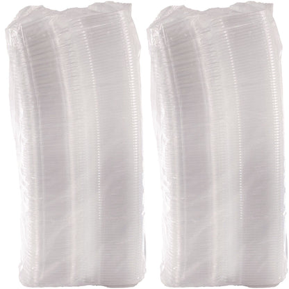 dart-clearpac-container-num-122064_3