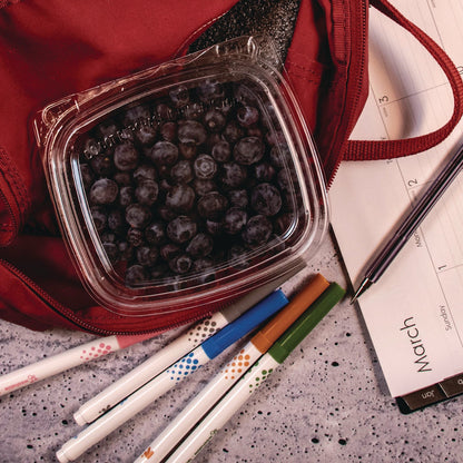 dart-clearpac-container-num-122064_5