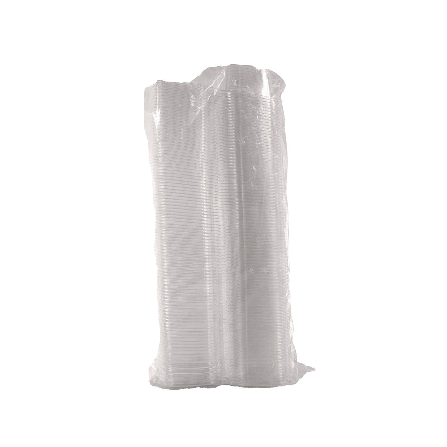 dart-clearpac-container-num-122061_2